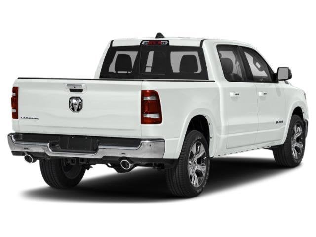 ram ram 1500 pickup 2020 1C6SRFJM9LN215829 image ram ram 1500 pickup 2020 1C6SRFJM9LN215829 image